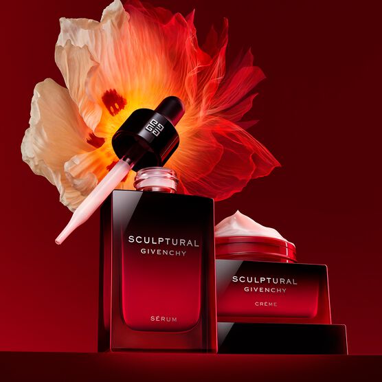 Sérum Facial Givenchy Sculptural